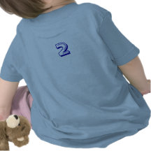 ¡Es mi cumpleaños… que haré lo que quiero! Camisetas