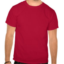 Es reicht! tshirts