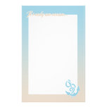 Papelería Oceanos