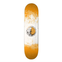 es todo el god™ patines personalizados