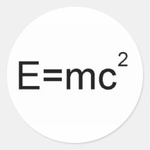 Es todo relativo etiquetas  