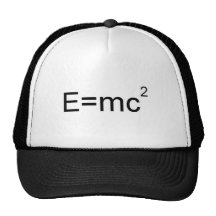 Es todo relativo gorro