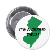 ¡Es un botón del jersey! Pins