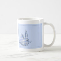 ¡es un muchacho! taza de café