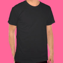 Es una cuestión de orgullo camisetas
