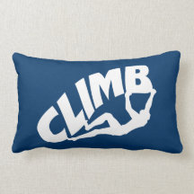 Escalada Bouldering Almohadas