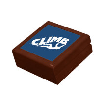 Escalada Bouldering Cajas De Joyas