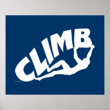 Escalada Bouldering Impresiones
