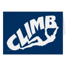 Escalada Bouldering Tarjeton