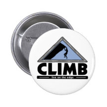 Escalada Pin