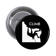 escalada pins