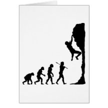 Escalada Tarjetas