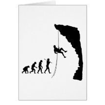 Escalada Tarjeton