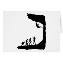 Escalada Tarjeton