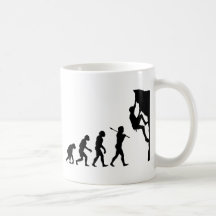Escalada Tazas