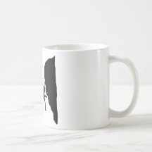 Escalada Tazas