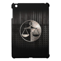 Escalas rugosas de la justicia