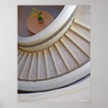 Escaleras Impresiones