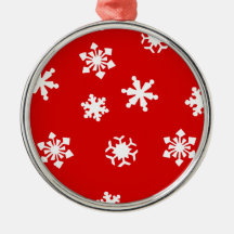 escamas de Navidad Ornamento Para Reyes Magos