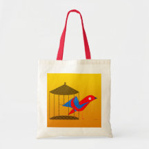 Escape Bolsas