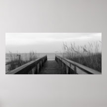Escape Posters
