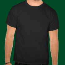 Esclavo de la camiseta de la sincronización camisetas