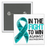 Escleroderma - lucha a ganar botones