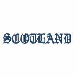ESCOCIA