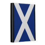 Escocia fundas caseable