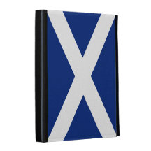 Escocia