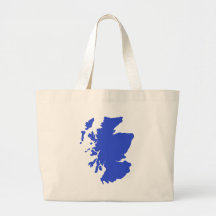 Escocia Bolsa