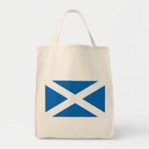 Escocia Bolsas