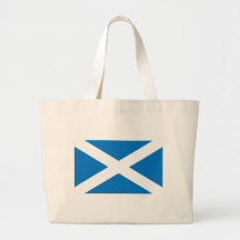ESCOCIA BOLSAS DE MANO