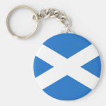 Escocia Llaveros Personalizados