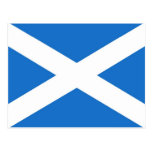Escocia Postal