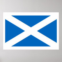 Escocia, Reino Unido Impresiones