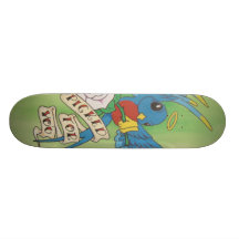 Escogido para usted patin