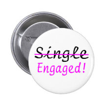 Escoja (enganchado) pins