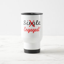 Escoja (enganchado) taza
