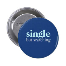 "escoja pero buscando " pins