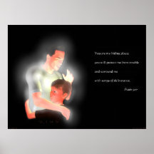 Escondite Poster