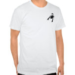 ESCORPIÓN CAMISETA