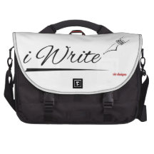 Escritores, autores, poetas, Bloggers y todos