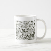 Escritorzuelo Taza De Café