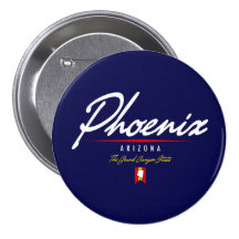 Escritura de Phoenix Pins