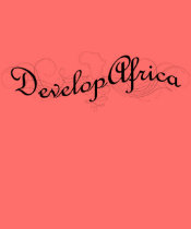 Escritura de Swirly camisetas