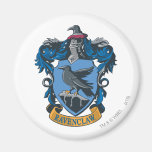 Escudo 2 de Ravenclaw Iman
