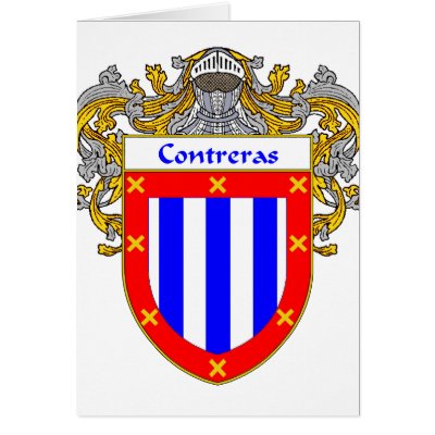 escudo_de_armas_de_contreras_escudo_de_la_familia_tarjeta-p137898323408598691bh2r3_400.jpg