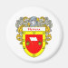 Frente