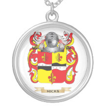 Escudo de armas de los Catetos (Irlanda) (escudo d Collar